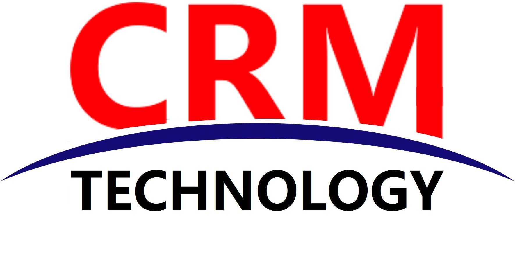 CÔNG TY TNHH KHOA HỌC MÔI TRƯỜNG VÀ CÔNG NGHỆ CRM