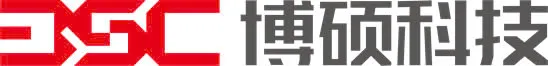 CÔNG TY TNHH  CÔNG NGHỆ BSC VIỆT NAM