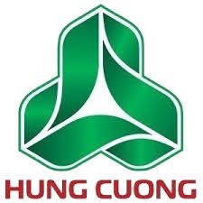 CÔNG TY CỔ PHẦN THƯƠNG MẠI THÉP HÙNG CƯỜNG