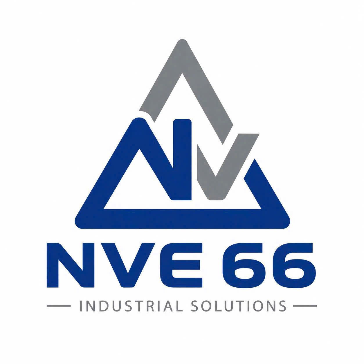 CÔNG TY TNHH CÔNG NGHIỆP NVE 66