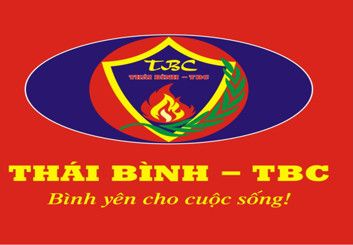 CÔNG TY CỔ PHẦN CƠ ĐIỆN THÁI BÌNH - TBC