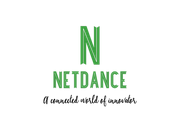 Netdance