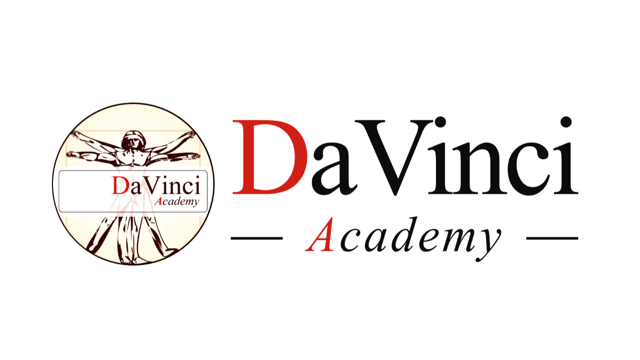 CÔNG TY TNHH TƯ VẤN VÀ PHÁT TRIỂN ĐẦU TƯ DA VINCI