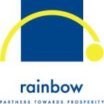 Rainbow Consulting Services JSC