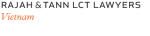 Rajah & Tann LCT Lawyers