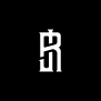 Rajon menswear