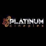 Rạp chiếu phim Platinum Nha Trang
