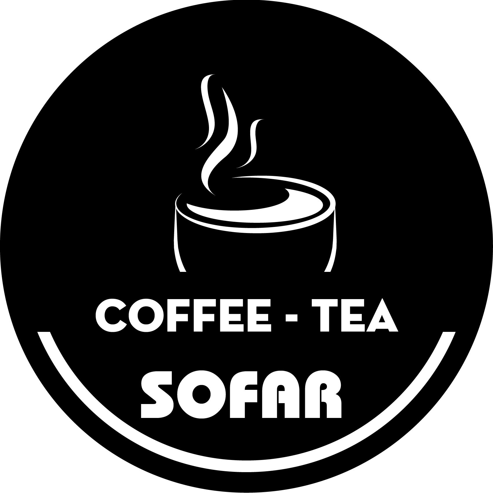 Sofar Coffee
