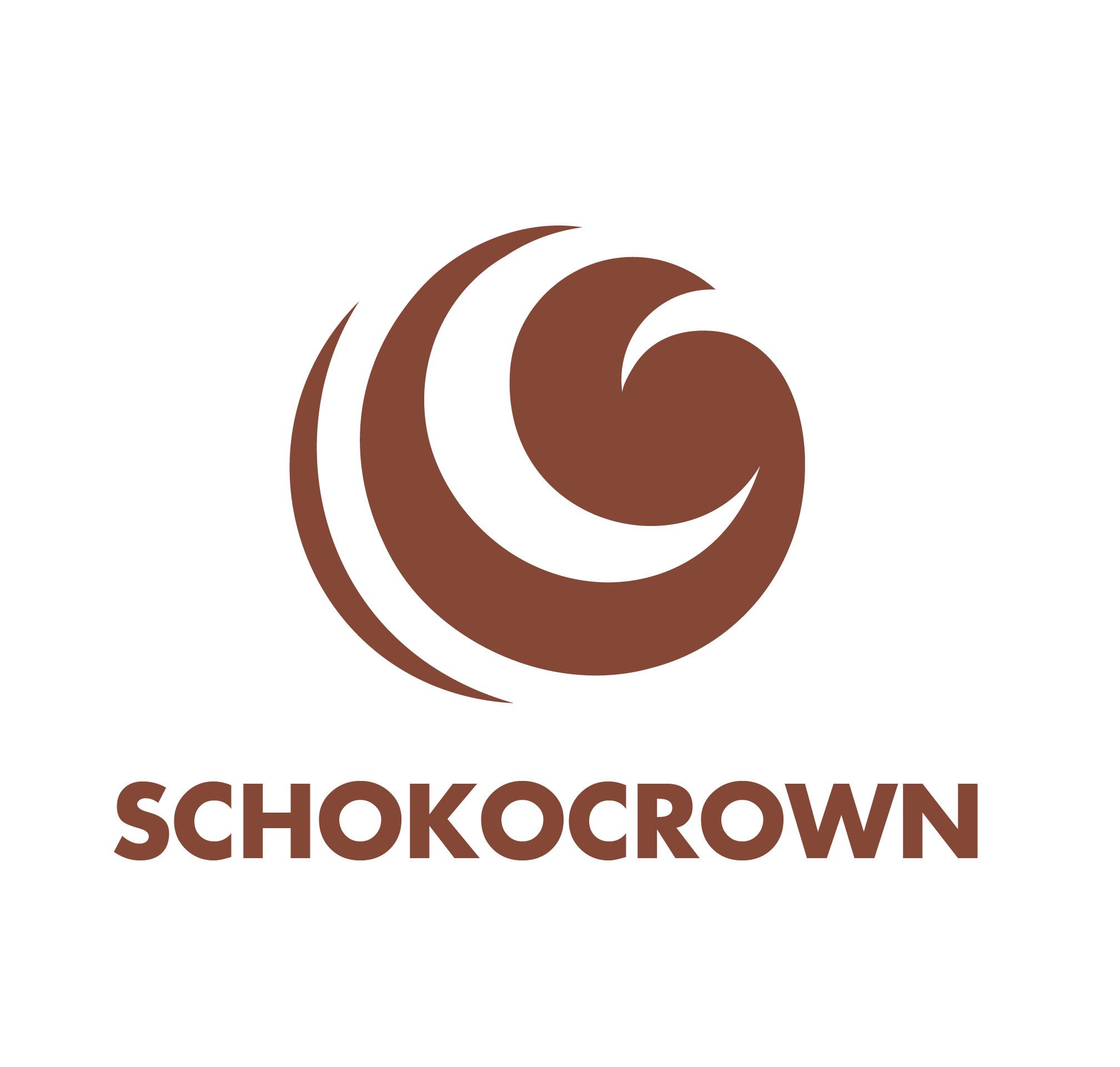 CÔNG TY TNHH SCHOKOCROWN
