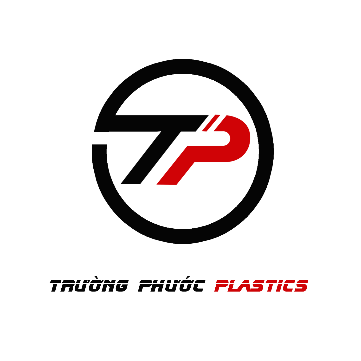 CÔNG TY TNHH TRƯỜNG PHƯỚC LONG AN