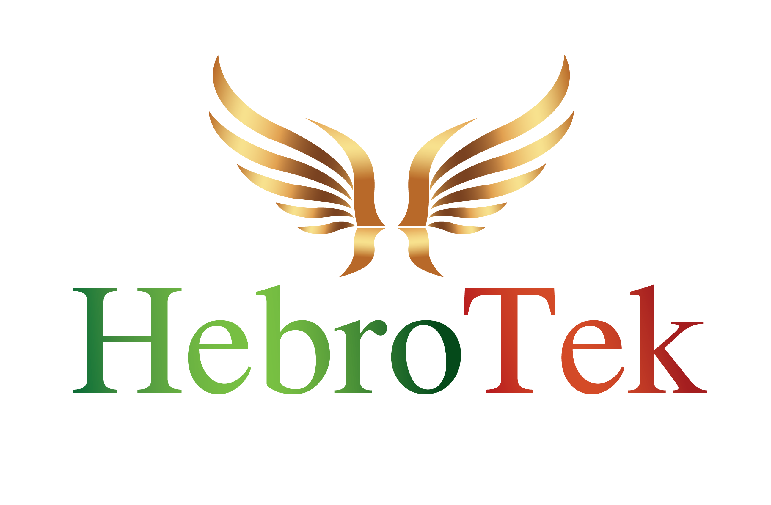 CÔNG TY CỔ PHẦN DƯỢC PHẨM QUỐC TẾ HEBROTEK