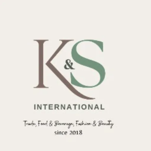 K&S International Company Limited