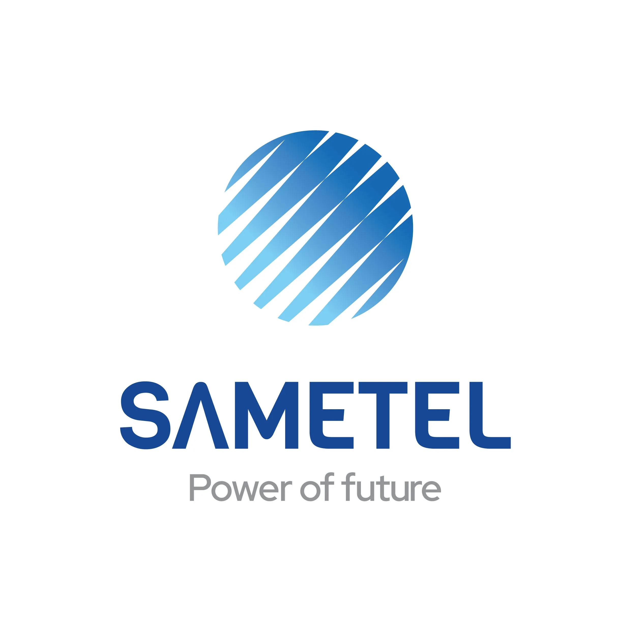 CÔNG TY CỔ PHẦN SAMETEL