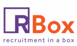 RBOX