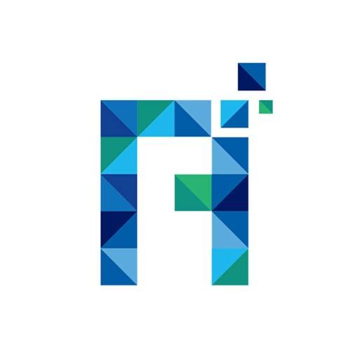 CÔNG TY TNHH ALTECH COMPUTER SYSTEM