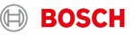 RBVH - Robert Bosch Engineering and Business Solutions Vietnam Company Limited