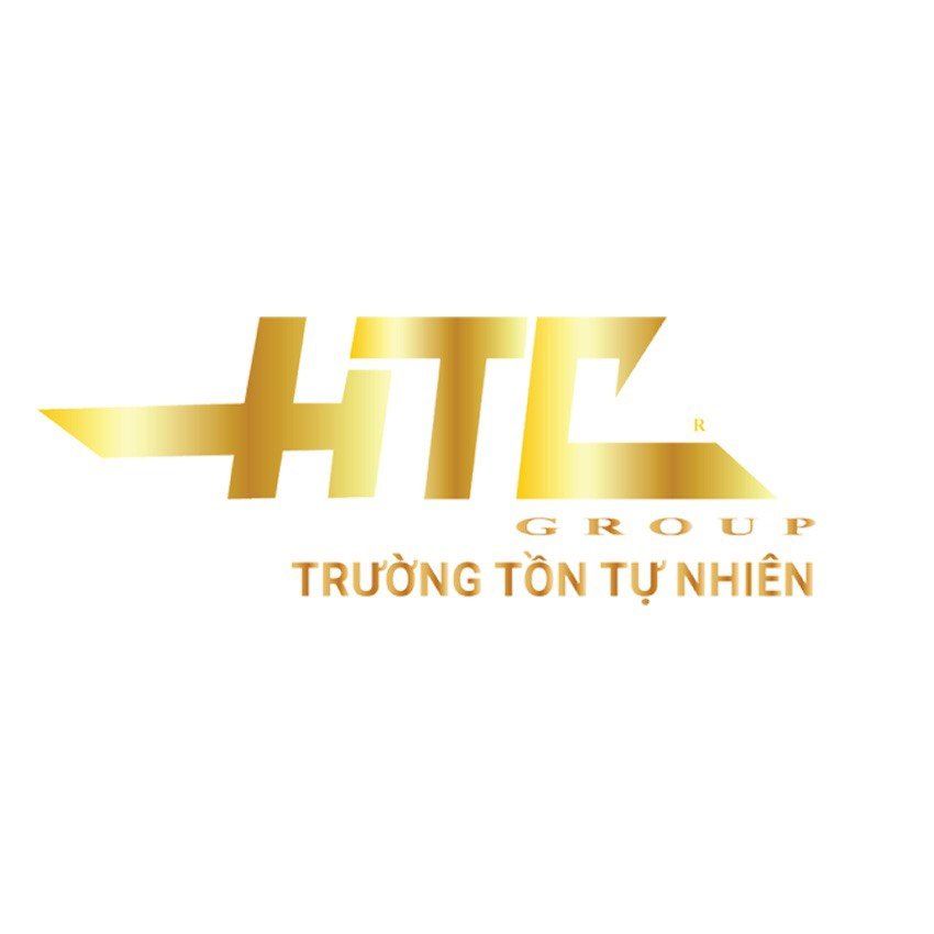 Công ty TNHH HTC Law Firm