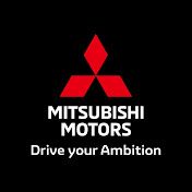 Mitsubishi Kim Liên Tây Hồ