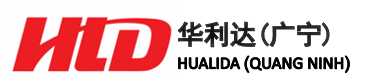 CÔNG TY TNHH MAY MẶC HOA LỢI ĐẠT (QUẢNG NINH) VIỆT NAM