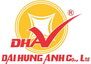 CÔNG TY TNHH ĐẠI HÙNG ANH