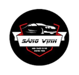 CÔNG TY TNHH SÁNG VỊNH