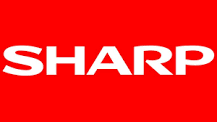 CÔNG TY TNHH ĐIỆN TỬ SHARP VIỆT NAM