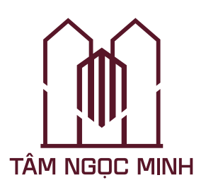 CÔNG TY TNHH TM&DV ĐẦU TƯ TÂM NGỌC MINH