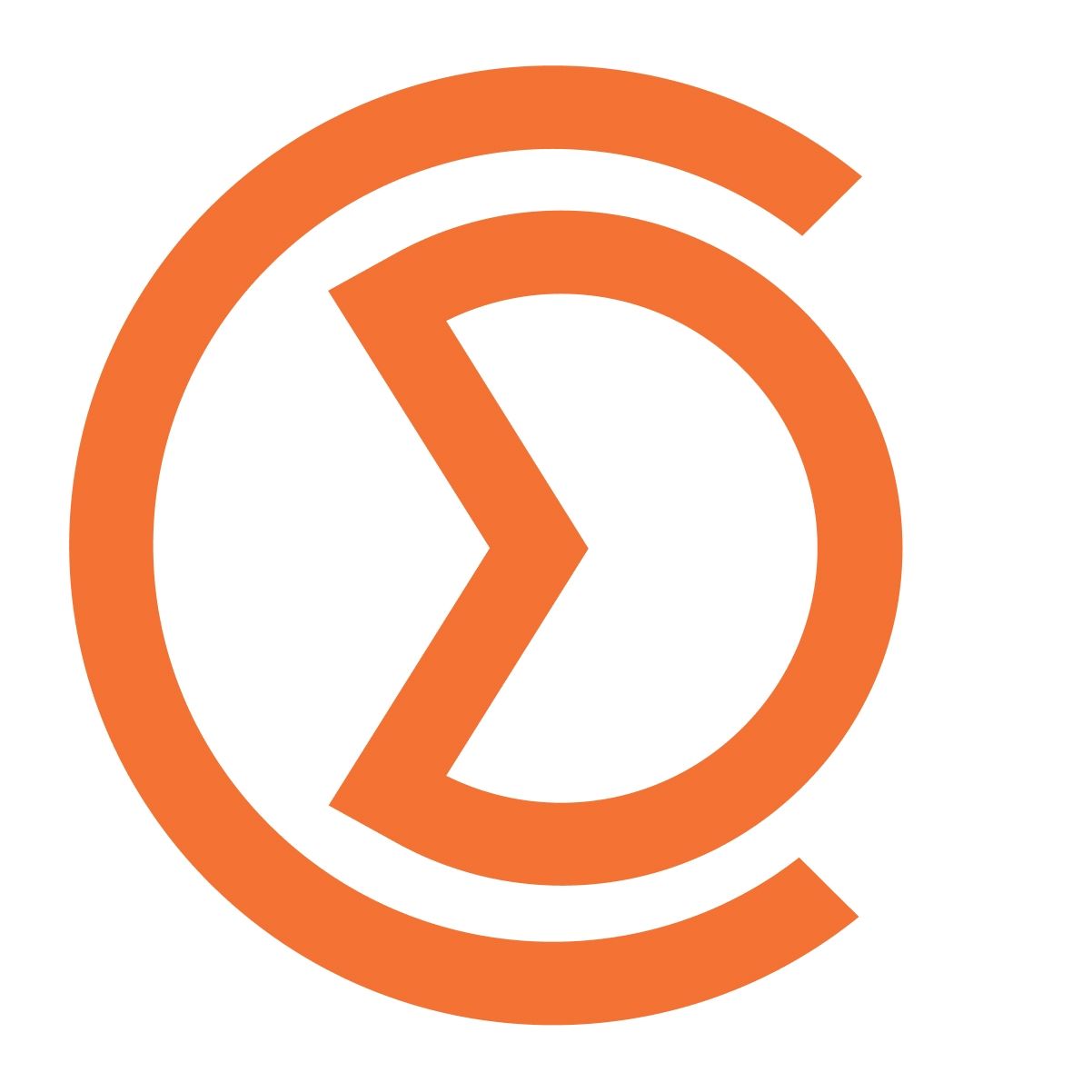 DUTYCAST TECHNOLOGY VIET NAM COMPANY LIMITED