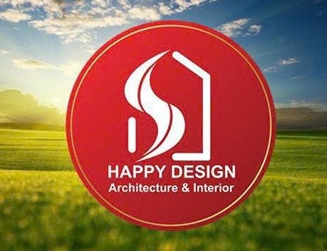 CÔNG TY CỔ PHẦN THIẾT KẾ KIẾN TRÚC VÀ NỘI THẤT HAPPY