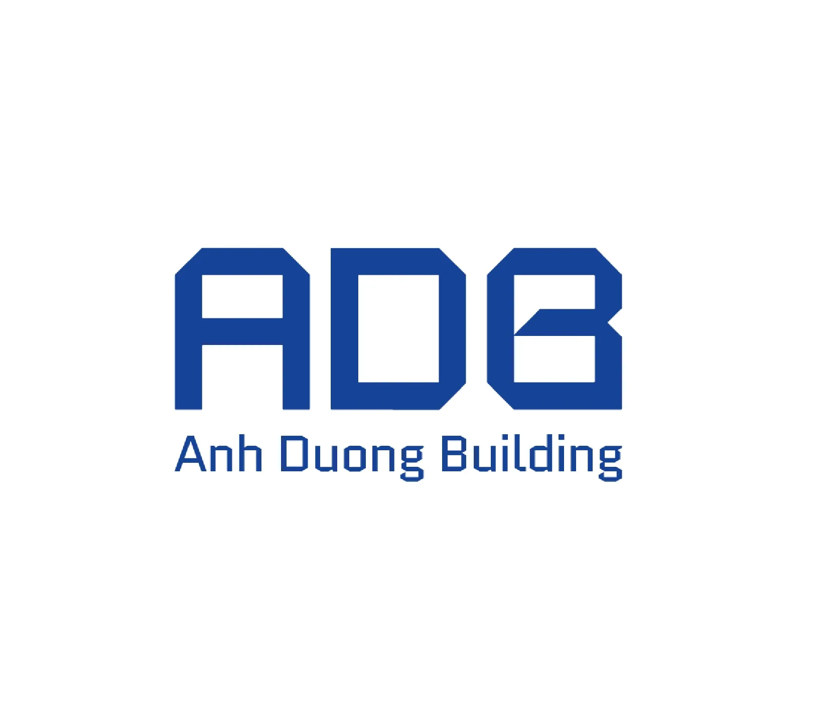 Công ty Cổ Phần Ánh Dương Building