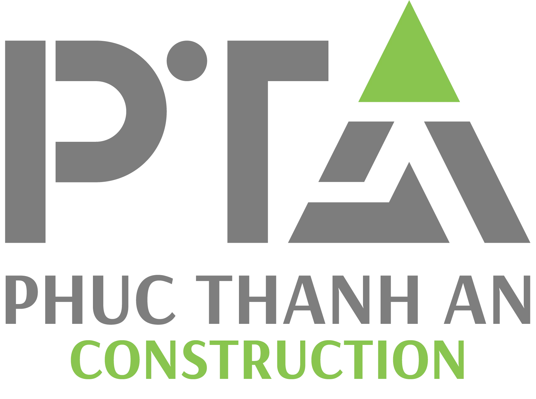 CÔNG TY CỔ PHẦN PHÚC THÀNH AN
