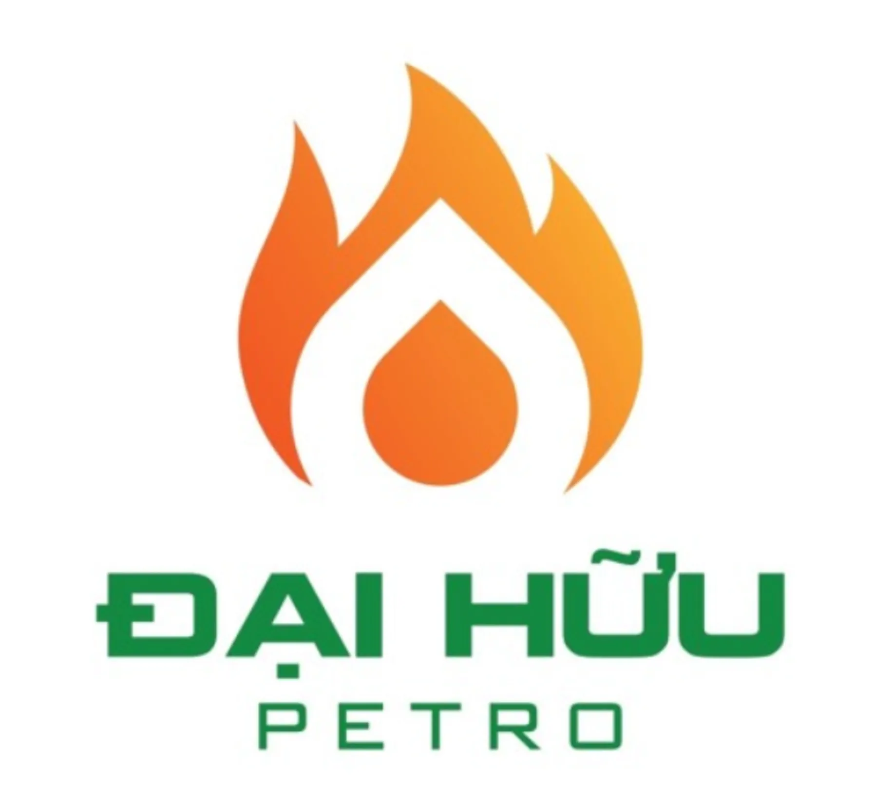 CÔNG TY TNHH HÓA DẦU ĐẠI HỮU
