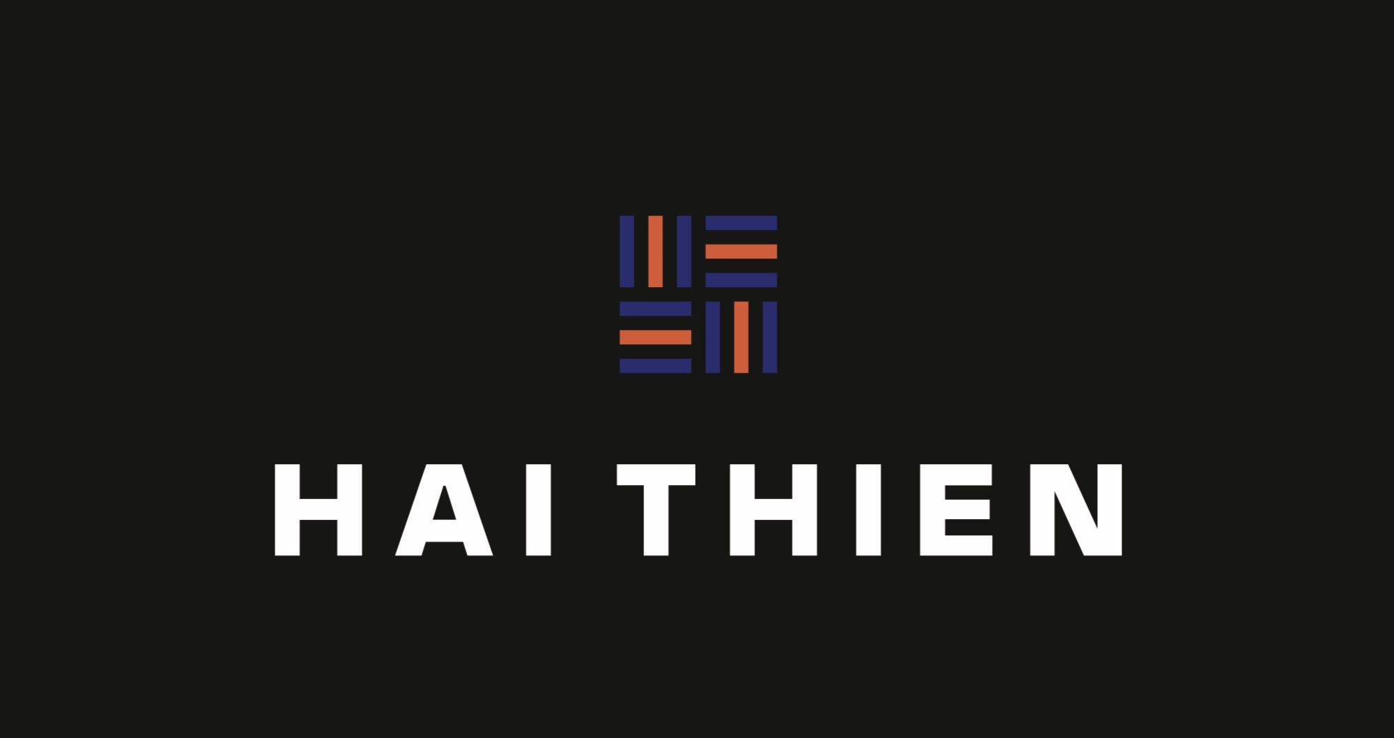 Hải Thiên