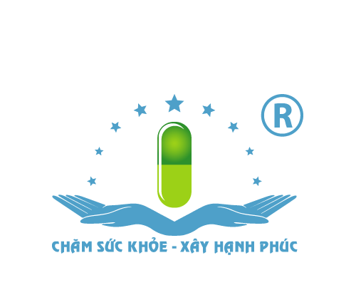 CÔNG TY CỔ PHẦN DƯỢC TÂM DƯỢC