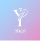CÔNG TY CỔ PHẦN THƯƠNG MẠI YOLO VIỆT NAM