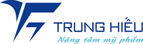 CÔNG TY TNHH MTV SX TM XNK TRUNG HIẾU