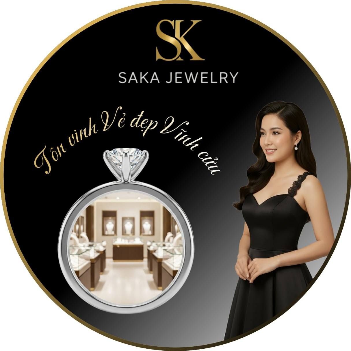 HỘ KINH DOANH LÊ NGUYÊN TRỊNH TIẾN