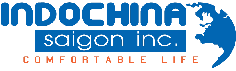 CÔNG TY TNHH ĐÔNG DƯƠNG SÀI GÒN