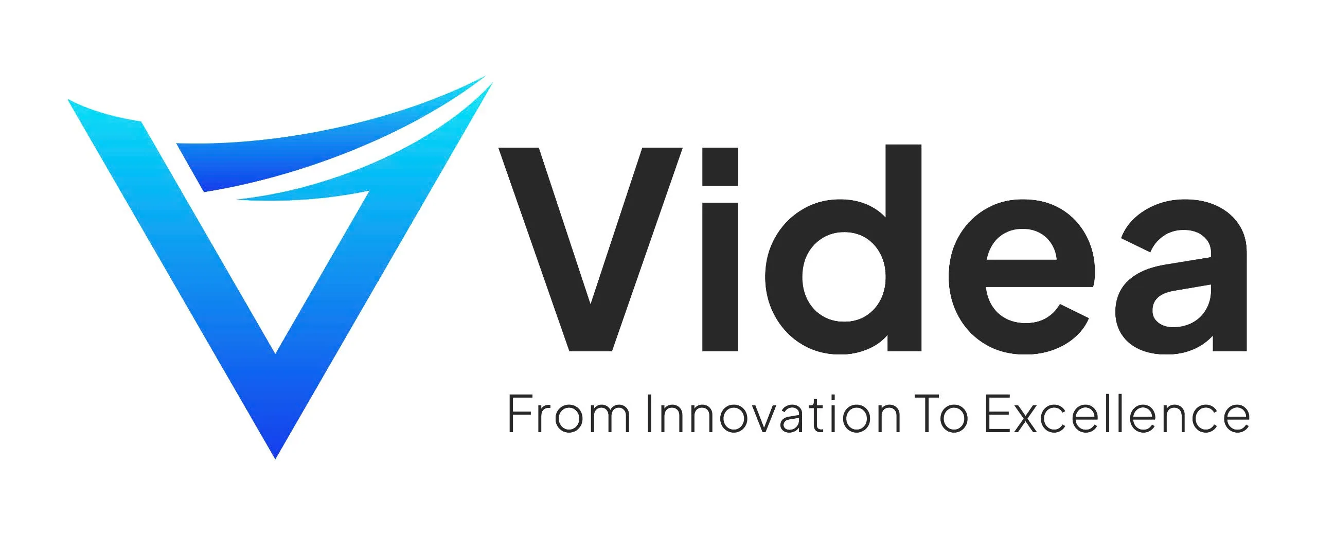 Công ty Cổ phần Videa Edtech