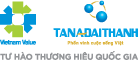 CÔNG TY TNHH MTV SX VÀ TM TÂN Á ĐÀ NẴNG