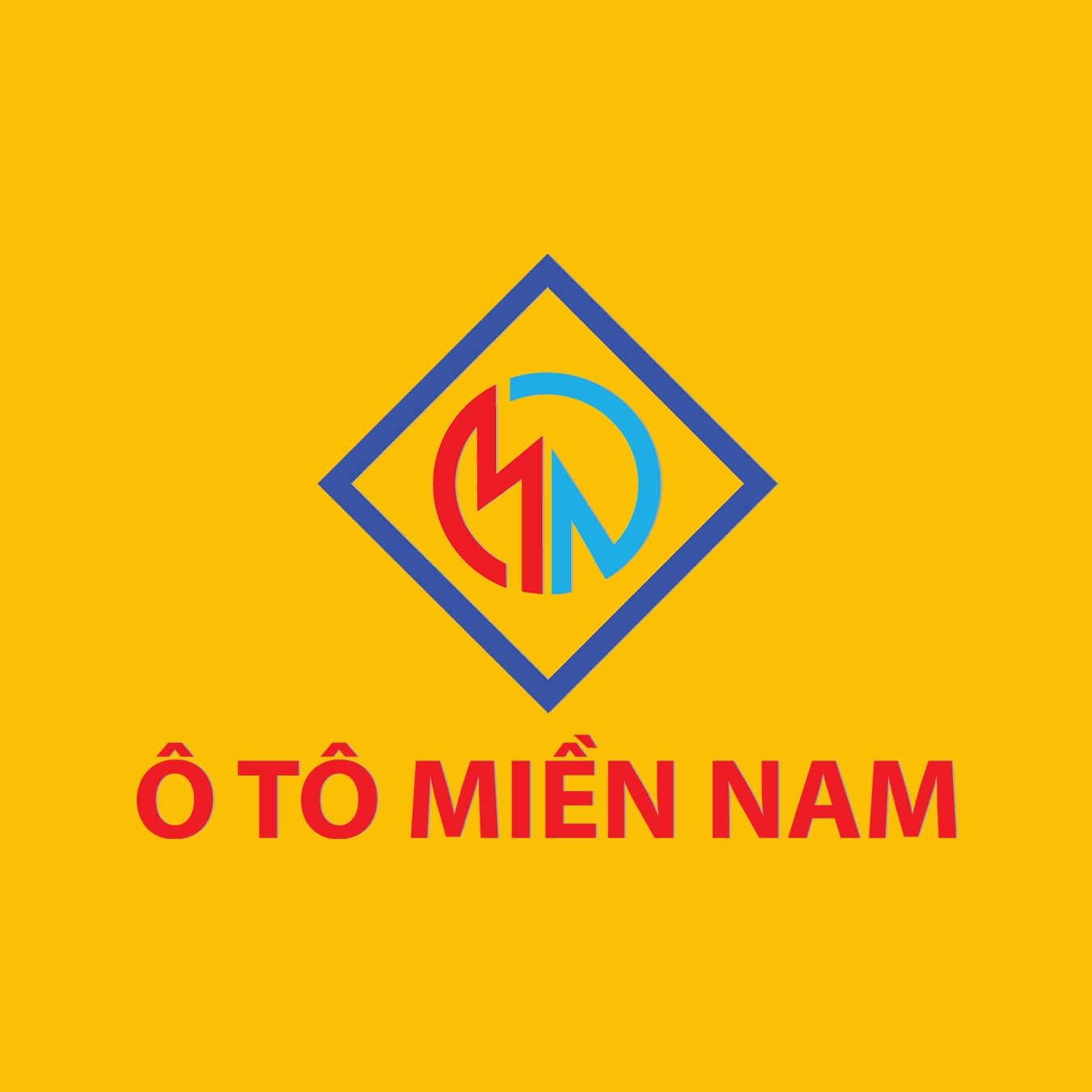 CTY TNHH XNK Ô TÔ MIỀN NAM