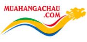 CÔNG TY TNHH Á CHÂU LOGISTICS