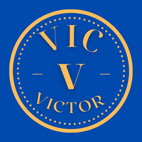 CÔNG TY CỔ PHẦN THỜI TRANG VICTOR VIỆT NAM