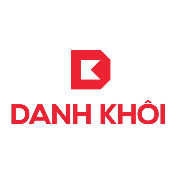 TẬP ĐOÀN DANH KHÔI