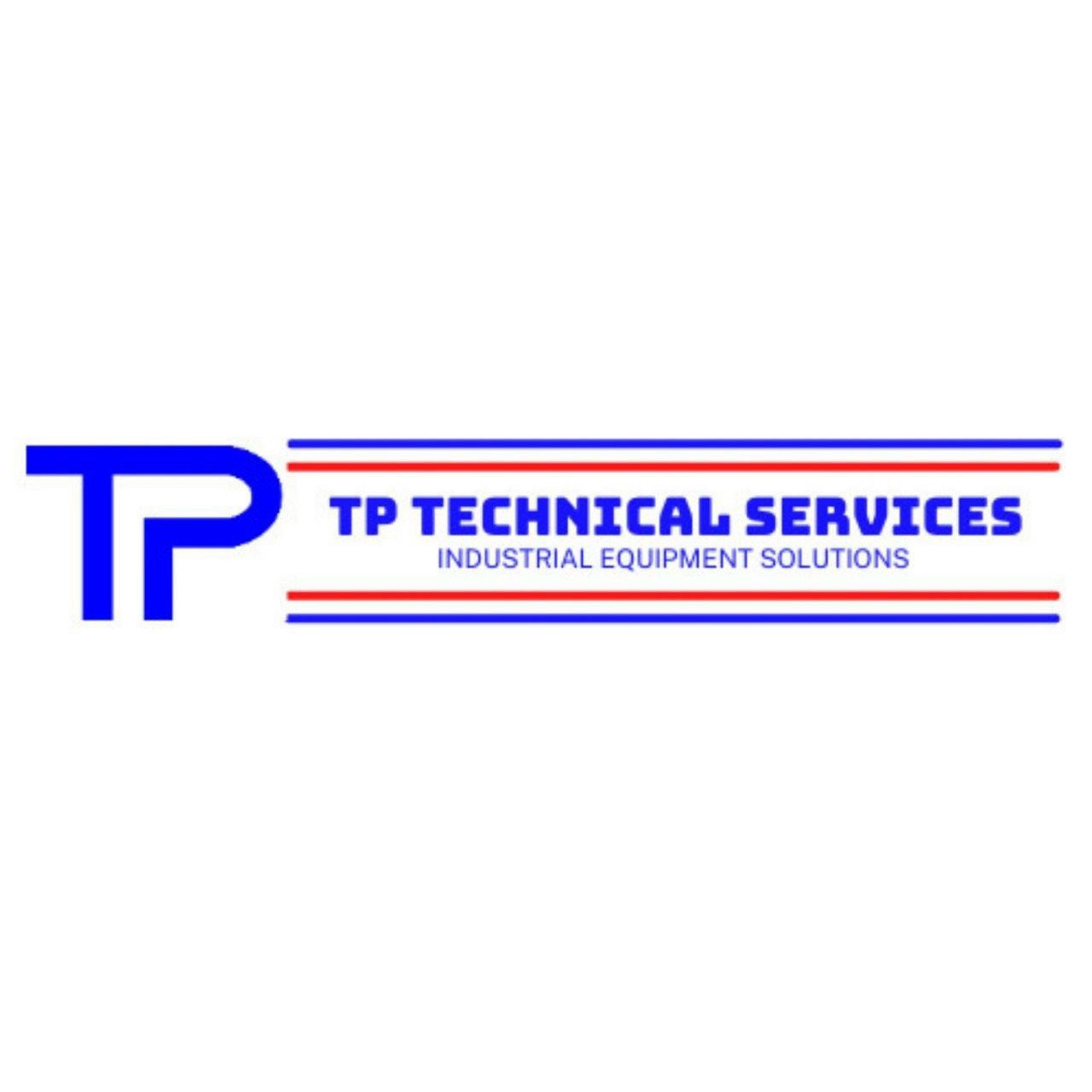CÔNG TY TNHH DỊCH VỤ KỸ THUẬT THANH PHONG
