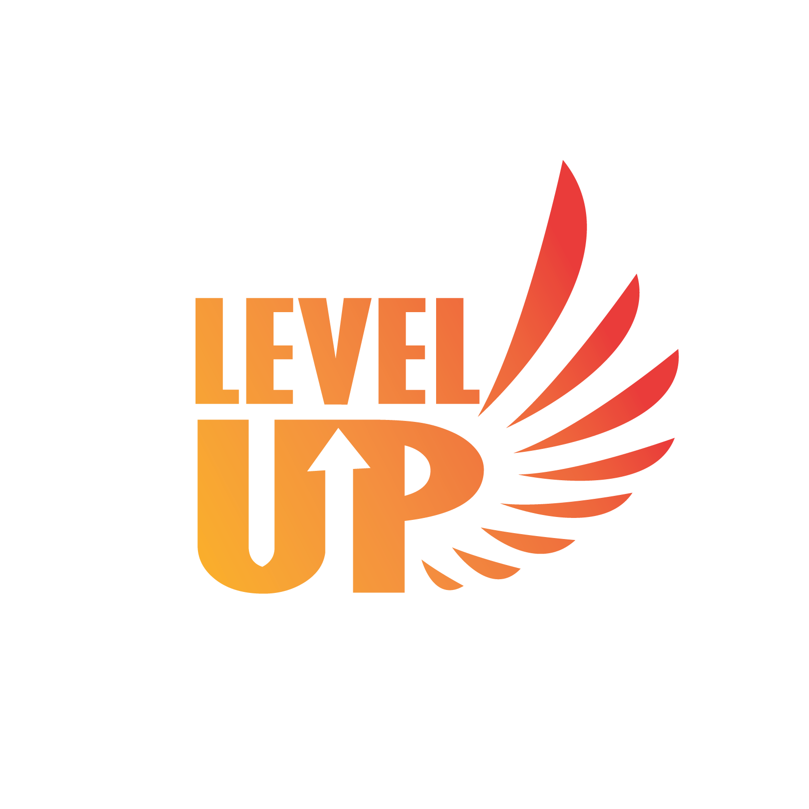 Levelup Agency Vietnam