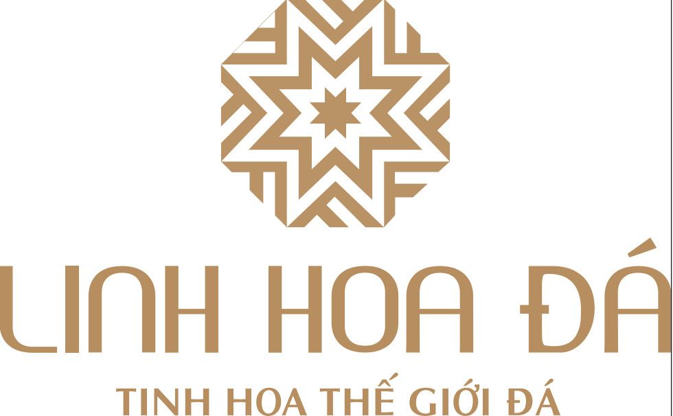 CÔNG TY TNHH THƯƠNG MẠI XUẤT NHẬP KHẨU LINH HOA ĐÁ