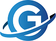 Công ty cổ phần giáo dục GDC Toàn Cầu
