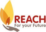 REACH