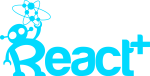 ReactPlus JSC